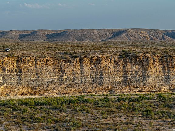 3rd image of TBD US Hwy 90