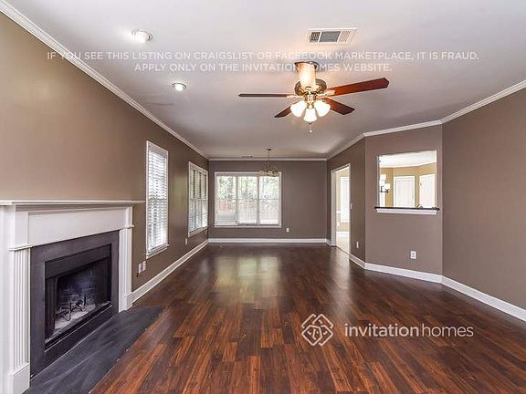 3rd image of 1460 Gabriel Dr