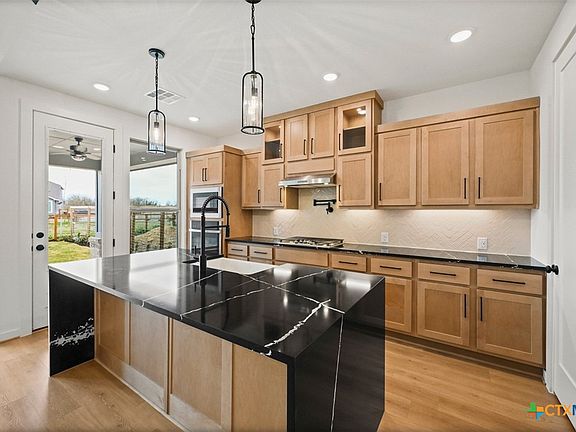 3rd image of 12184 Heartvine Pkwy