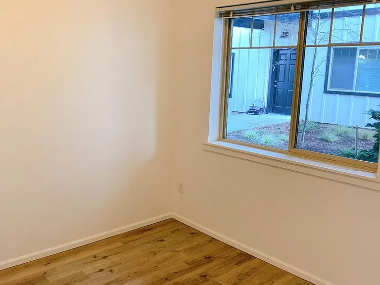 1211 Jersey St — Photo 31