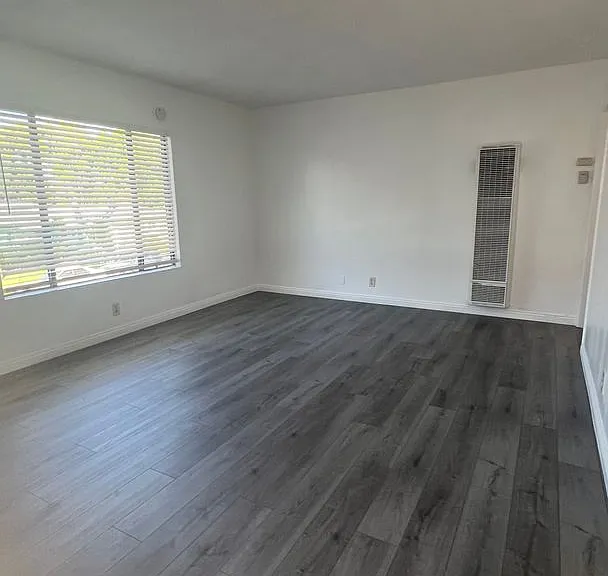 11872 Sproul St — Photo 5