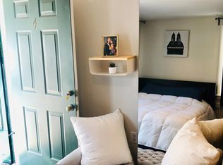90 Highland Ave #4, Somerville, MA 02143