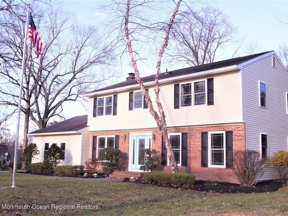 1st image of 928 Tunesbrook Dr
