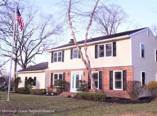 928 Tunesbrook Dr, Toms River, NJ 08753