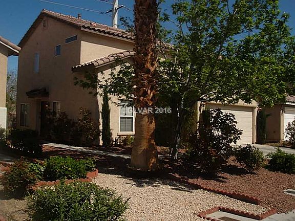 2nd image of 5882 Sleepy Fawn Dr