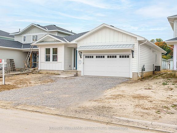 2nd image of 106 Sandcastle Ky