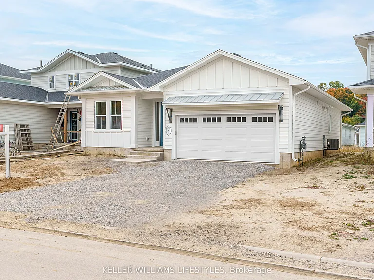 106 Sandcastle Ky — Photo 2
