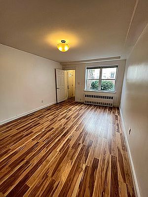 1st image of 54-15 Andrews Ave #1