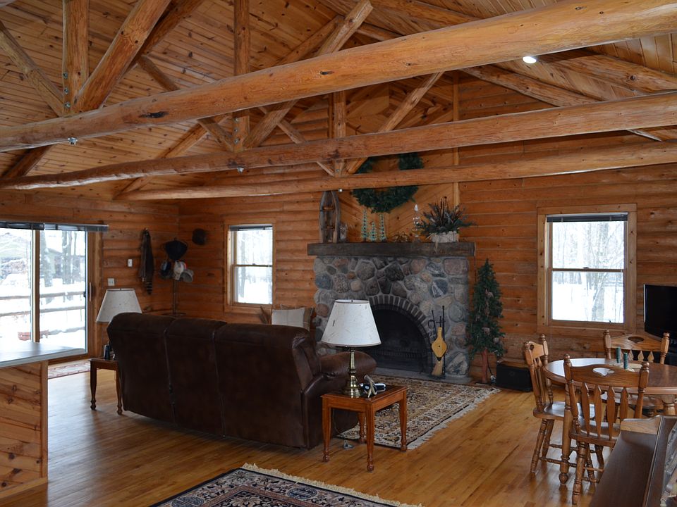 1st image of 1159 Little Bear Ln