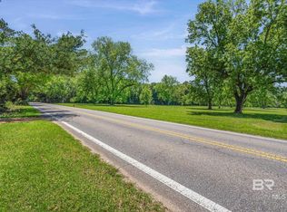 0 Morphy Ave, Fairhope, AL 36532