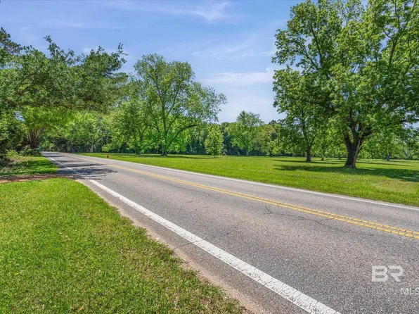 0 Morphy Ave, Fairhope, AL 36532