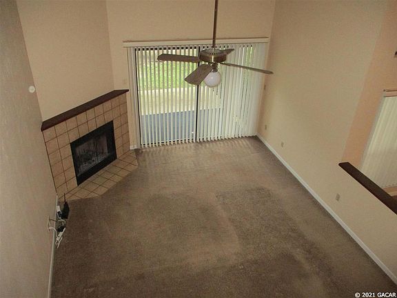 3rd image of 3925 NW 29th Ln #3925