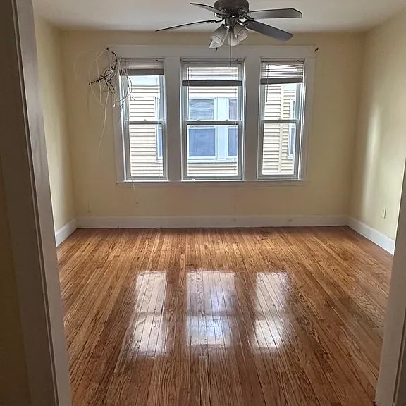 28 Fawndale Rd #1-L — Photo 6