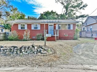 19 Mercer Ave, Wilmington, NC 28403