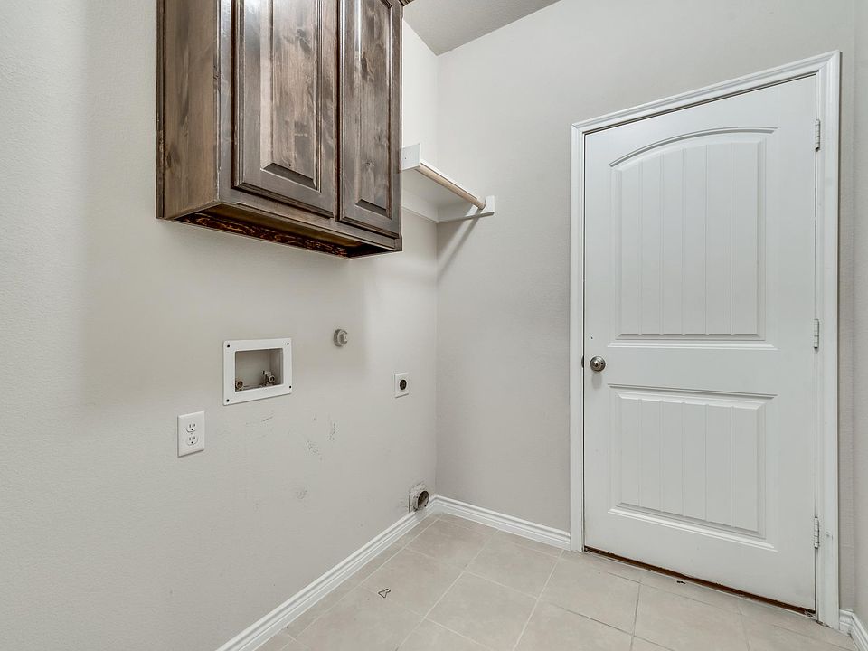 1st image of 1432 Palasades Ct
