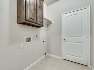 1432 Palasades Ct, Rockwall, TX 75087