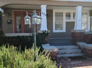 634 Iris St, Lake Charles, LA 70601