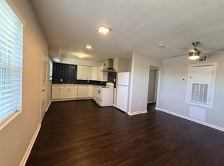 1824 Thonig Rd Unit 11, Houston, TX 77055