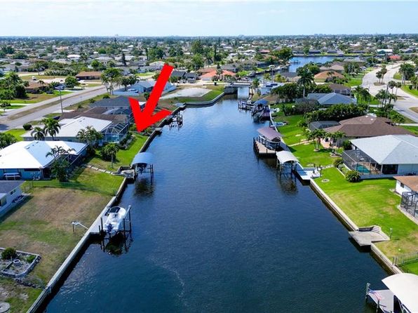 2532 Shelby Pkwy, Cape Coral, FL 33904