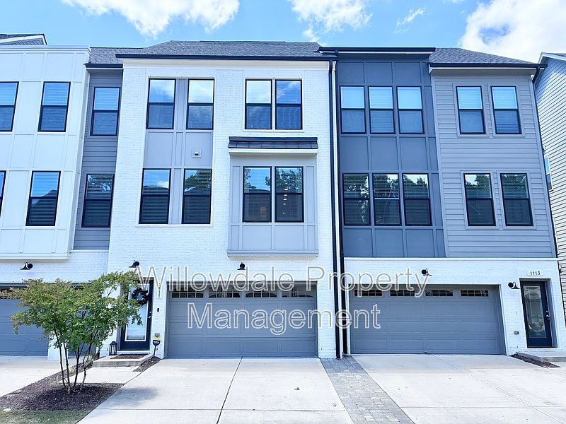 1st image of 1111 Kiernan Grove Ln