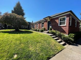 6345 Albina by Star Metro, Portland, OR 97217