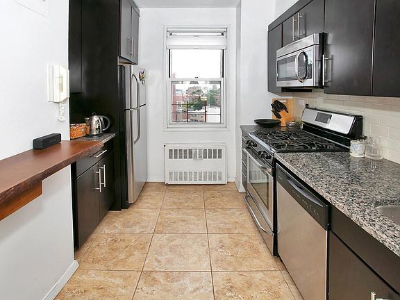 4th image of 3755 Henry Hudson Pkwy APT 12B