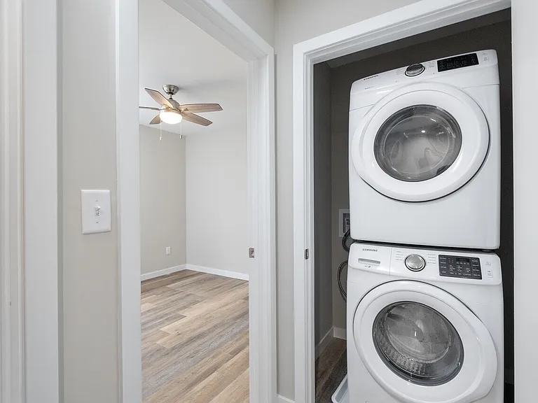 Staunton Townhomes — Photo 15