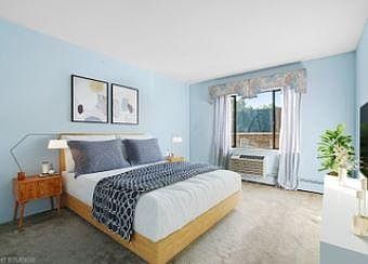 3rd image of 3441 W Bryn Mawr Ave APT 1