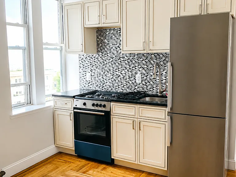 48-11 45th St #1D — Photo 5