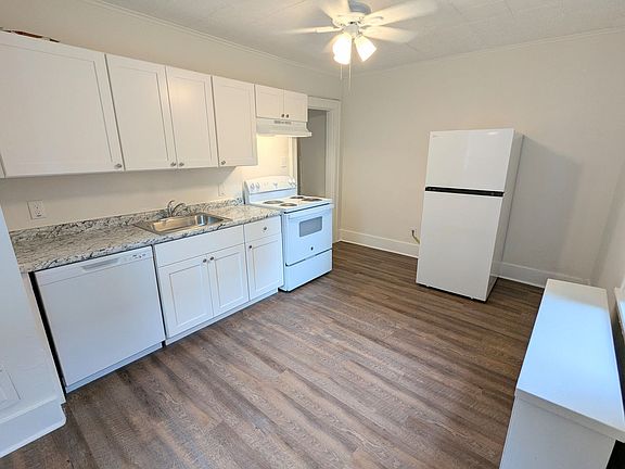 2nd image of 2603 Shady Ave #2605