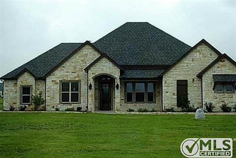 1st image of 149 Oakwood Creek Ln