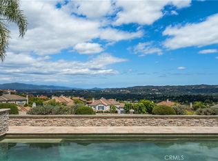 24918 Vista Verenda, Woodland Hills, CA 91367