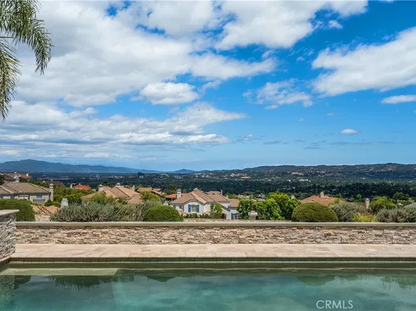 24918 Vista Verenda, Woodland Hills, CA 91367