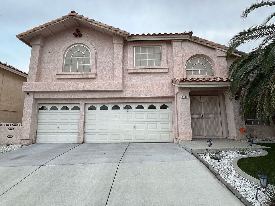 1st image of 8337 Brittany Harbor Dr
