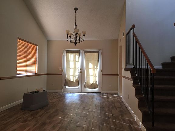 3rd image of 12306 Quartz Dr