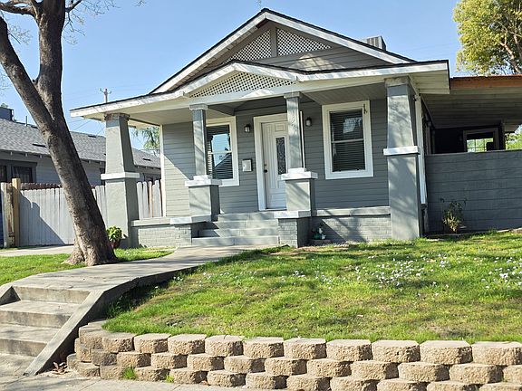 4th image of 1527 N Roosevelt Ave