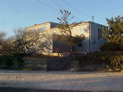 1st image of 48 Marine Blvd