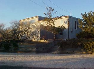 48 Marine Blvd, Amagansett, NY 11930
