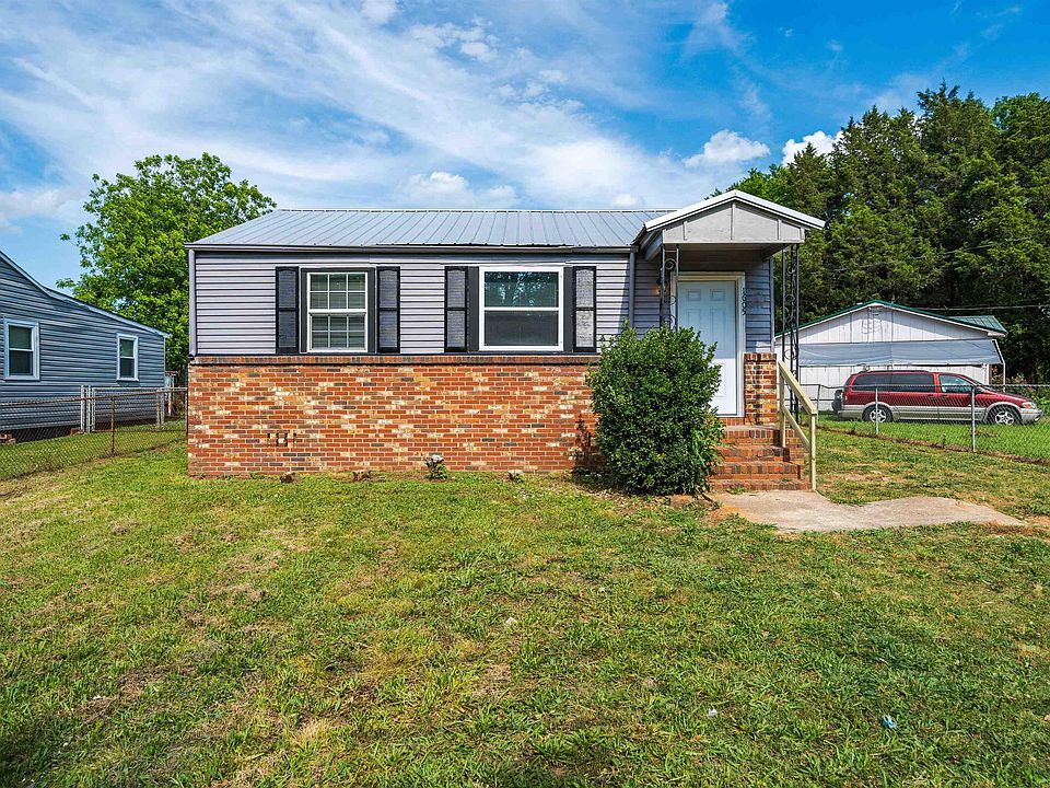 1605 Ray St, Leeds, AL 35094 Zillow