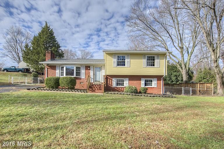 1st image of 703 Culpeper St