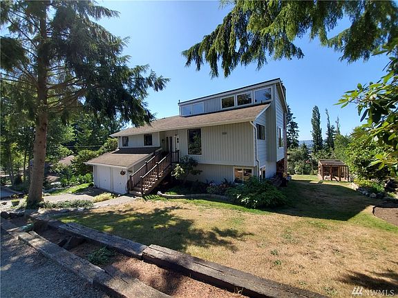 2nd image of 17932 132nd St SE