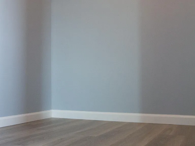 3900 Sheppard Dr — Photo 18