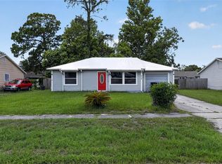 514 SEAN COURT, APOPKA, FL 32712