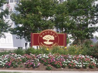 214 Bay Tree Rd APT 301G, Dover, DE 19901