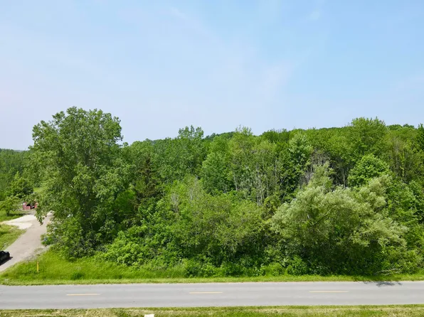 0 Defield Rd, Coloma, MI 49038