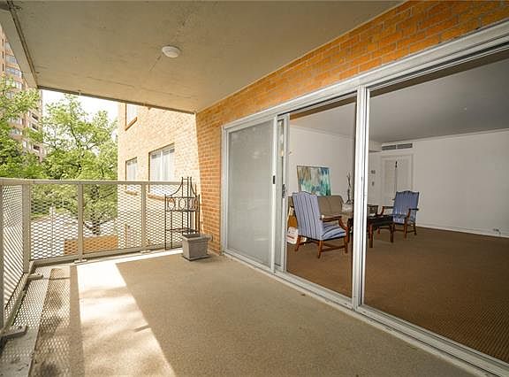 5th image of 310 W 49th St #103