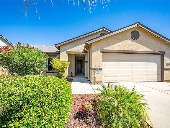 2nd image of 420 Palo Verde Way
