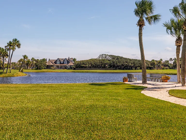 325 San Juan Dr — Photo 35