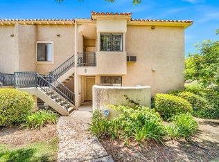 11150 Kelowna Rd UNIT 65, San Diego, CA 92126