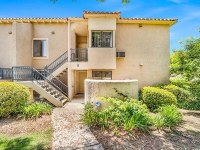 11150 Kelowna Rd Unit 65, San Diego, CA, 92126